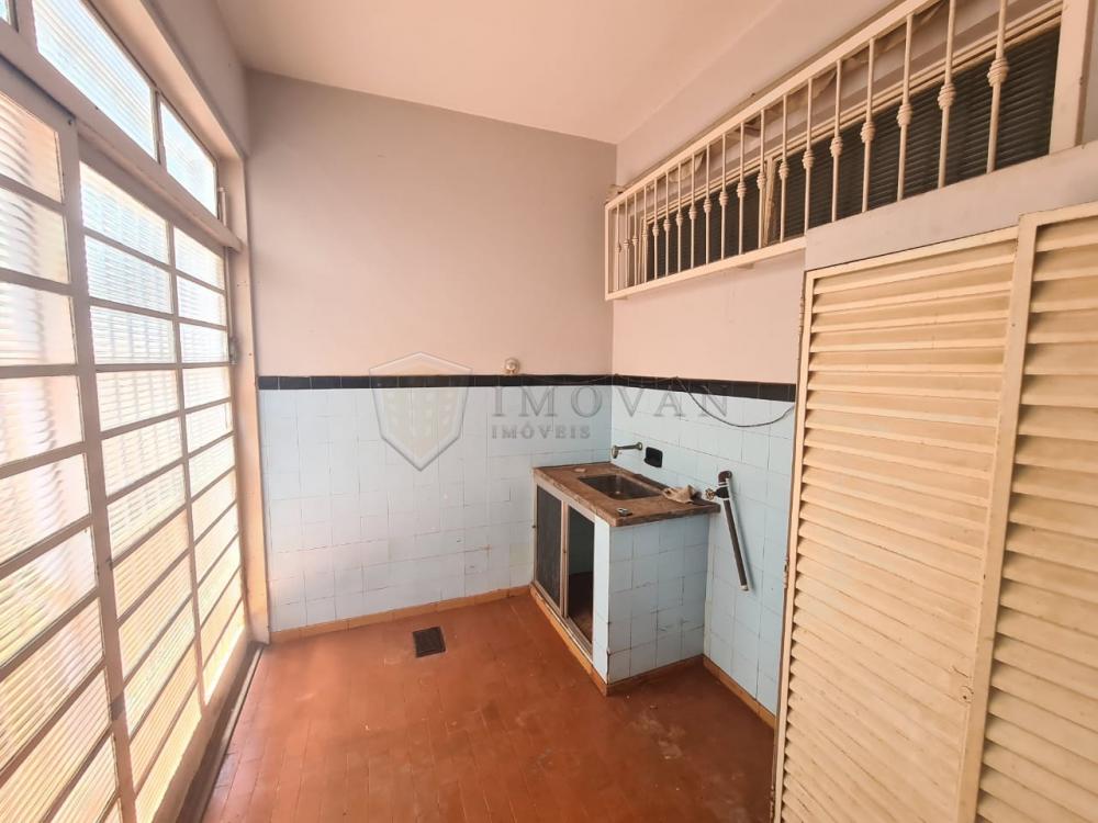 Alugar Casa / Padrão em Ribeirão Preto R$ 2.500,00 - Foto 7