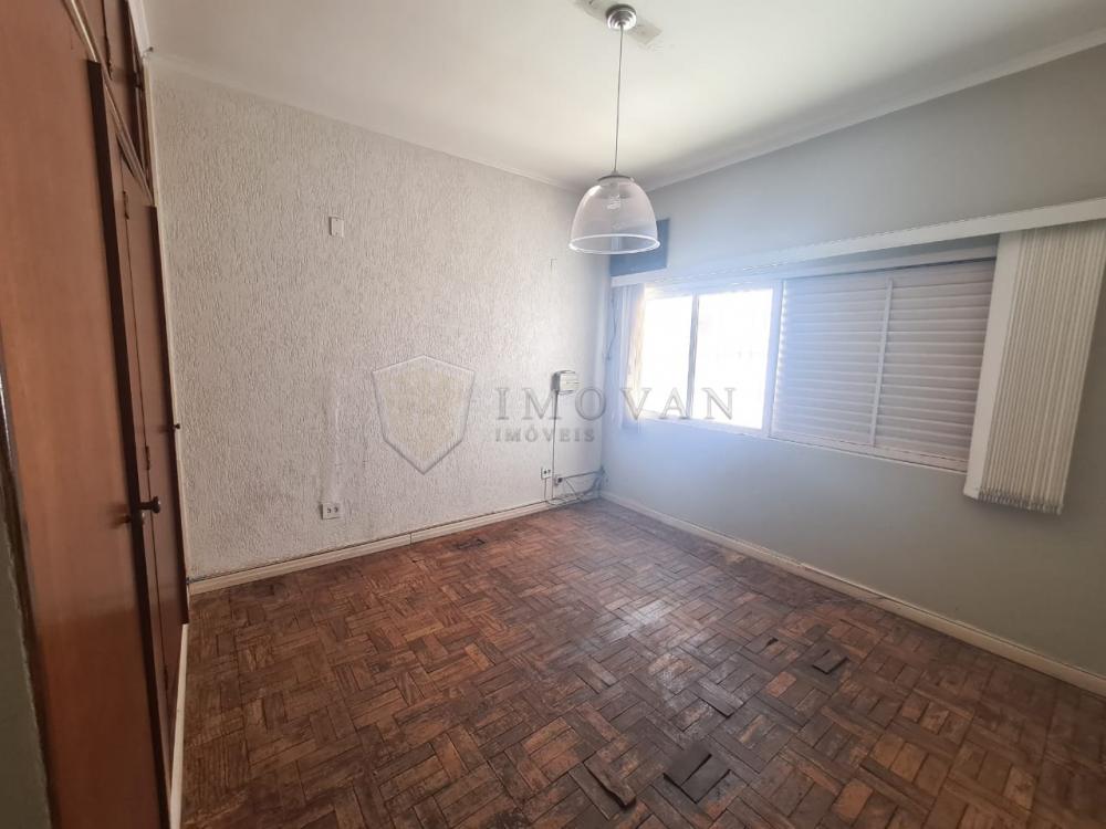 Alugar Casa / Padrão em Ribeirão Preto R$ 2.500,00 - Foto 14