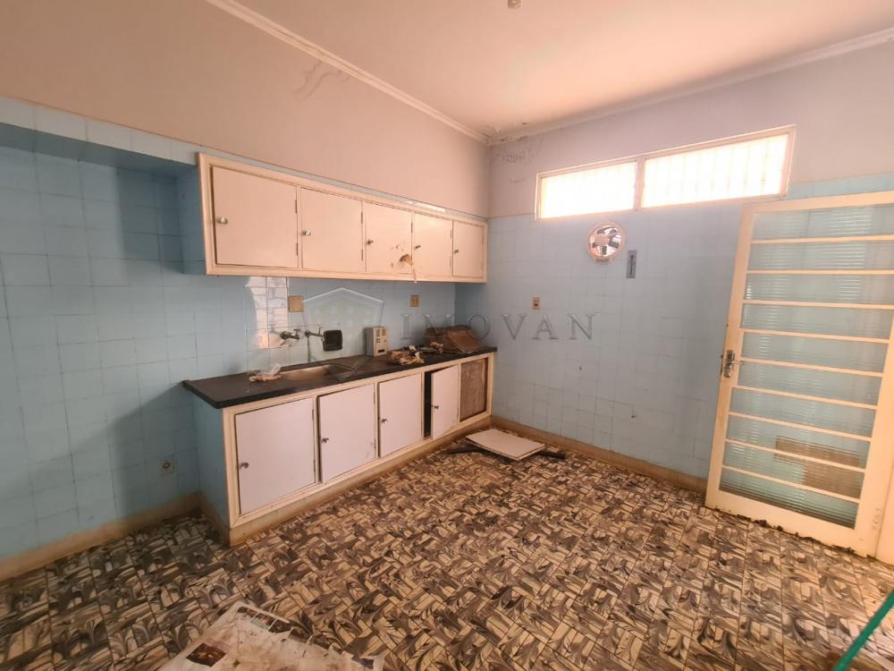 Alugar Casa / Padrão em Ribeirão Preto R$ 2.500,00 - Foto 6