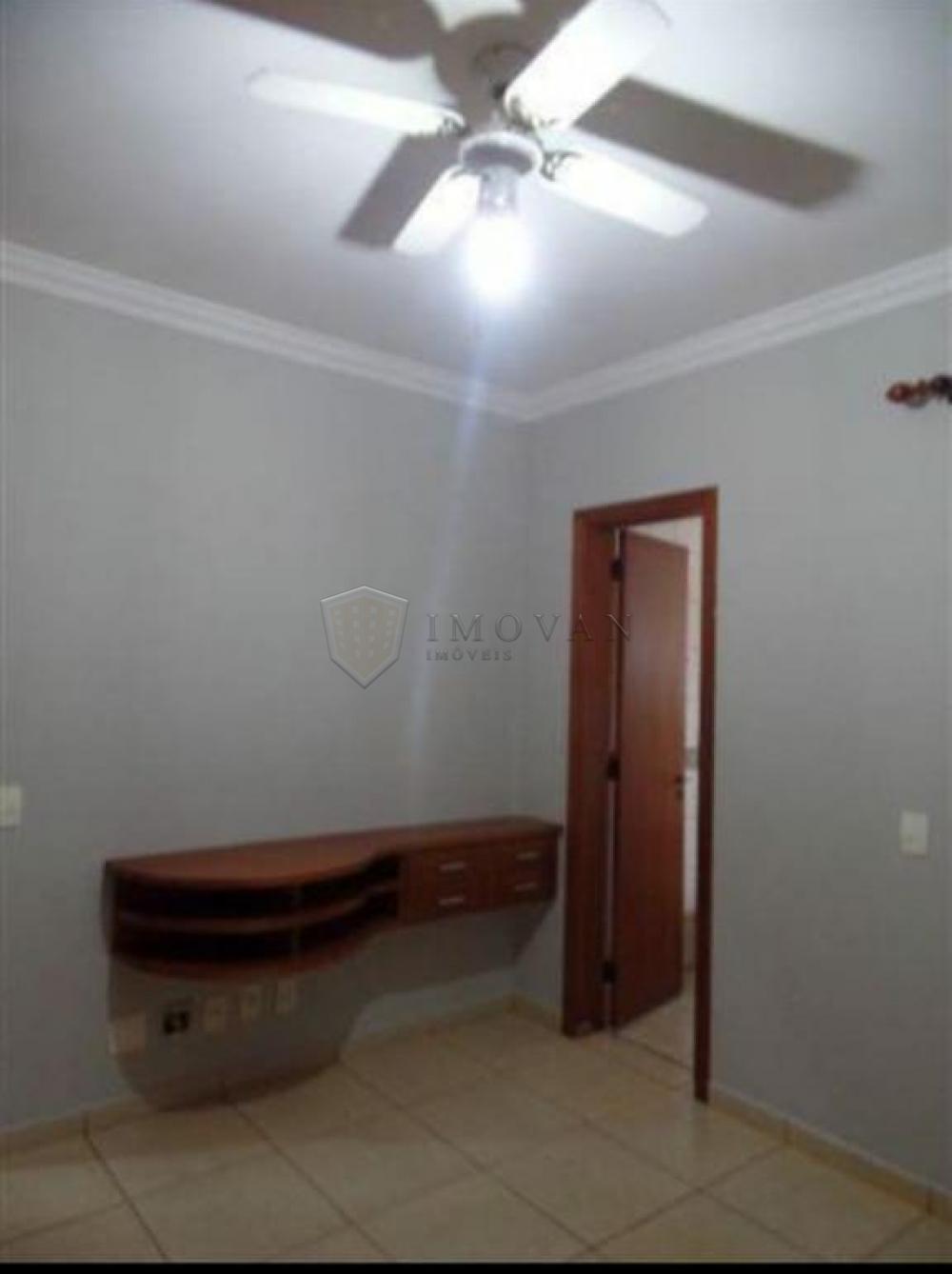 Comprar Apartamento / Padrão em Ribeirão Preto R$ 772.000,00 - Foto 2