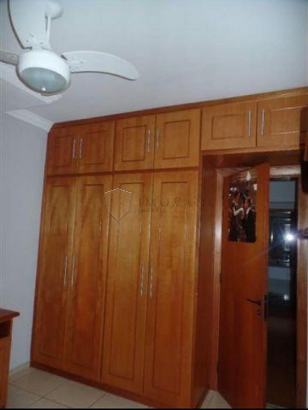 Comprar Apartamento / Padrão em Ribeirão Preto R$ 772.000,00 - Foto 4