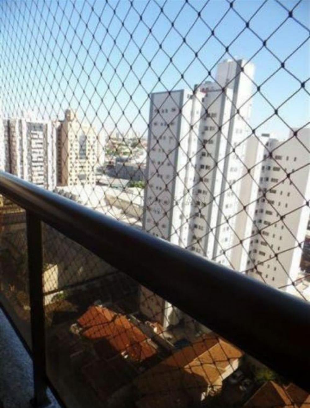 Comprar Apartamento / Padrão em Ribeirão Preto R$ 772.000,00 - Foto 6