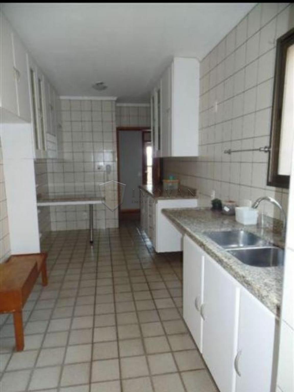Comprar Apartamento / Padrão em Ribeirão Preto R$ 772.000,00 - Foto 8