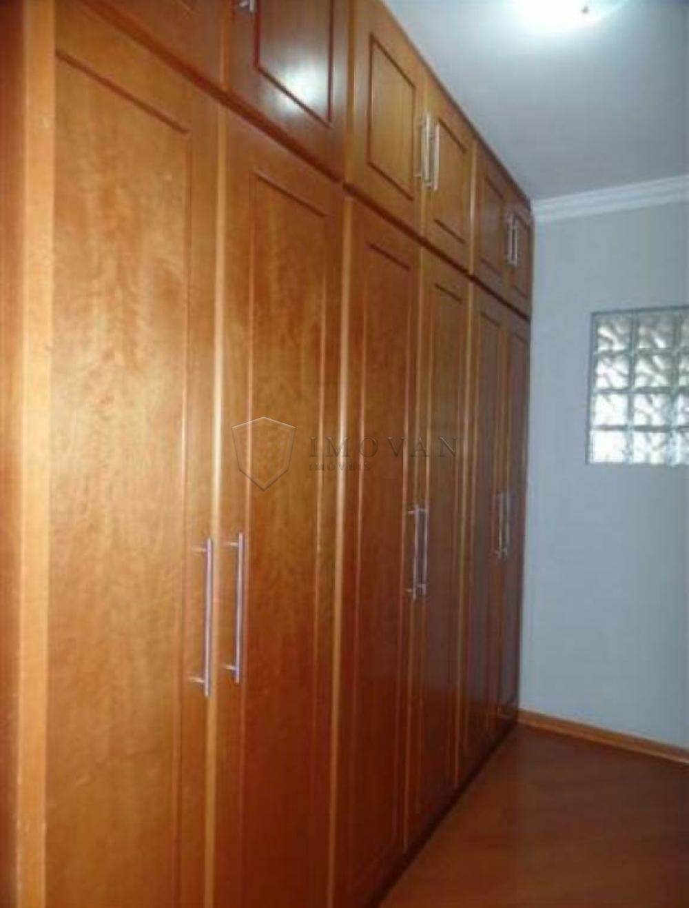 Comprar Apartamento / Padrão em Ribeirão Preto R$ 772.000,00 - Foto 11