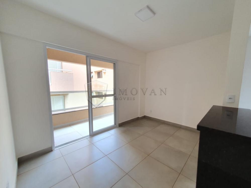 Alugar Apartamento / Padrão em Ribeirão Preto R$ 1.000,00 - Foto 4