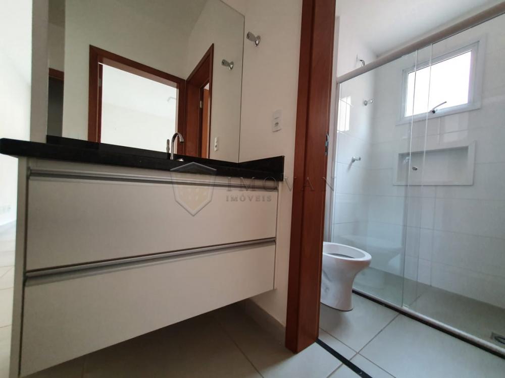 Alugar Apartamento / Padrão em Ribeirão Preto R$ 1.000,00 - Foto 8