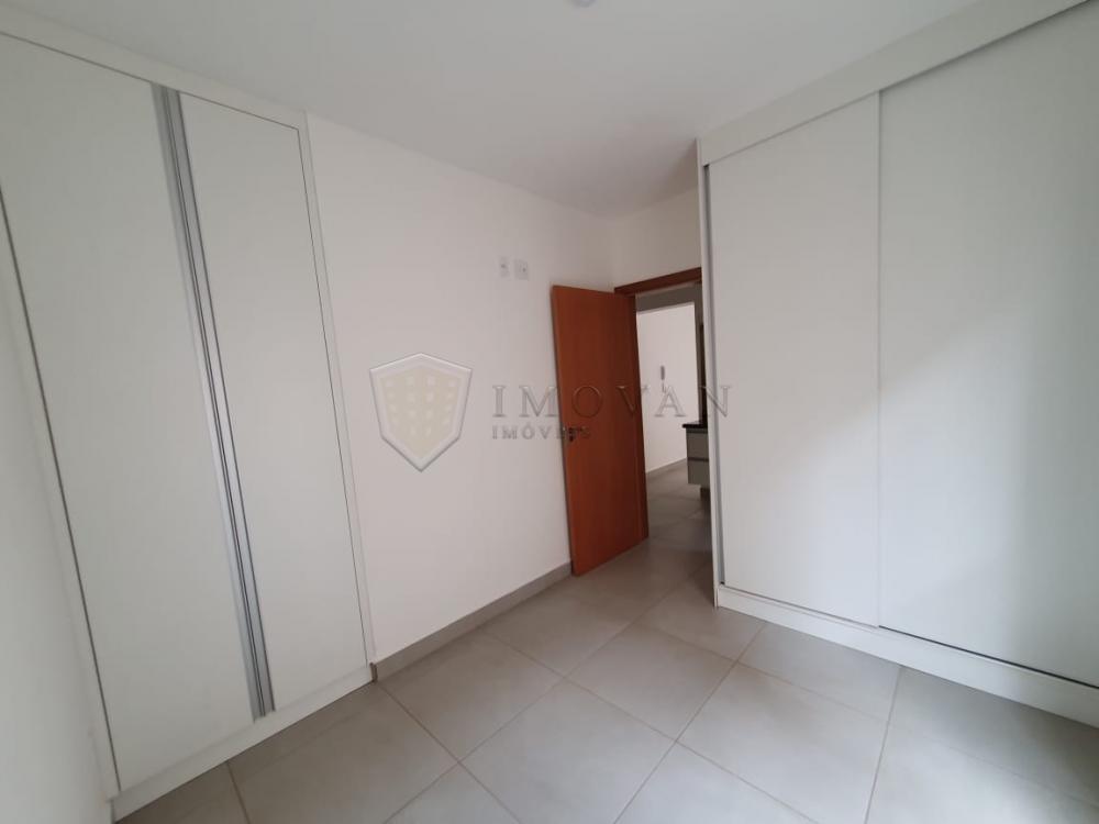 Alugar Apartamento / Padrão em Ribeirão Preto R$ 1.000,00 - Foto 7