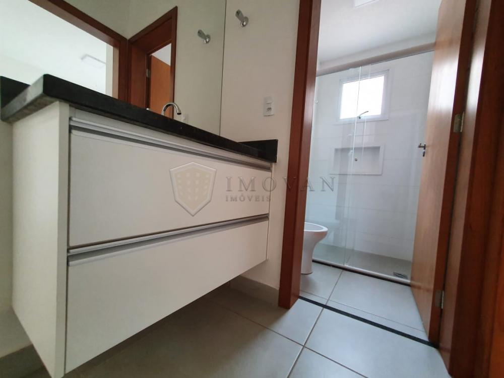 Alugar Apartamento / Padrão em Ribeirão Preto R$ 1.000,00 - Foto 9