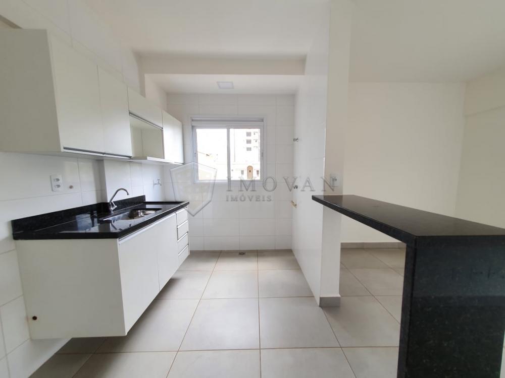 Alugar Apartamento / Padrão em Ribeirão Preto R$ 900,00 - Foto 3