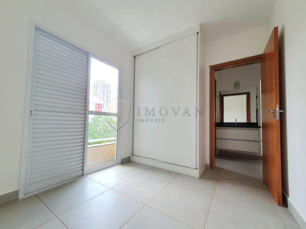 Alugar Apartamento / Padrão em Ribeirão Preto R$ 900,00 - Foto 7