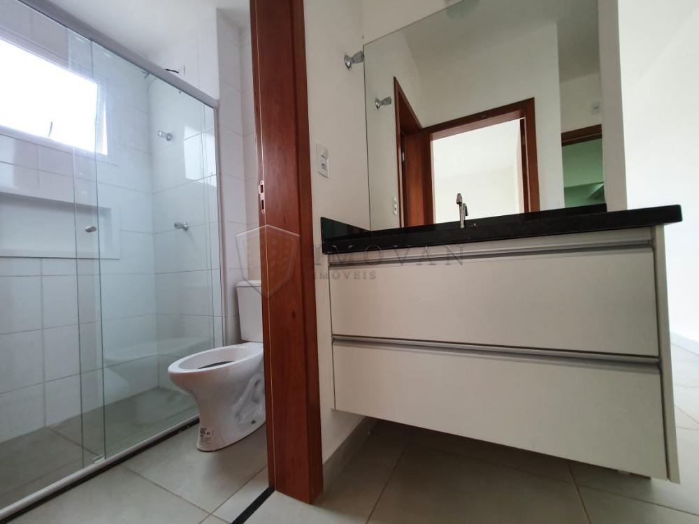 Alugar Apartamento / Padrão em Ribeirão Preto R$ 900,00 - Foto 8