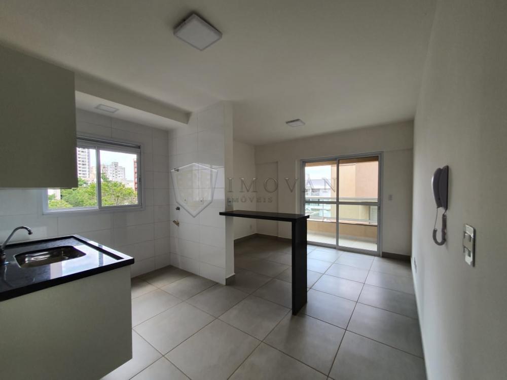 Alugar Apartamento / Padrão em Ribeirão Preto R$ 900,00 - Foto 6