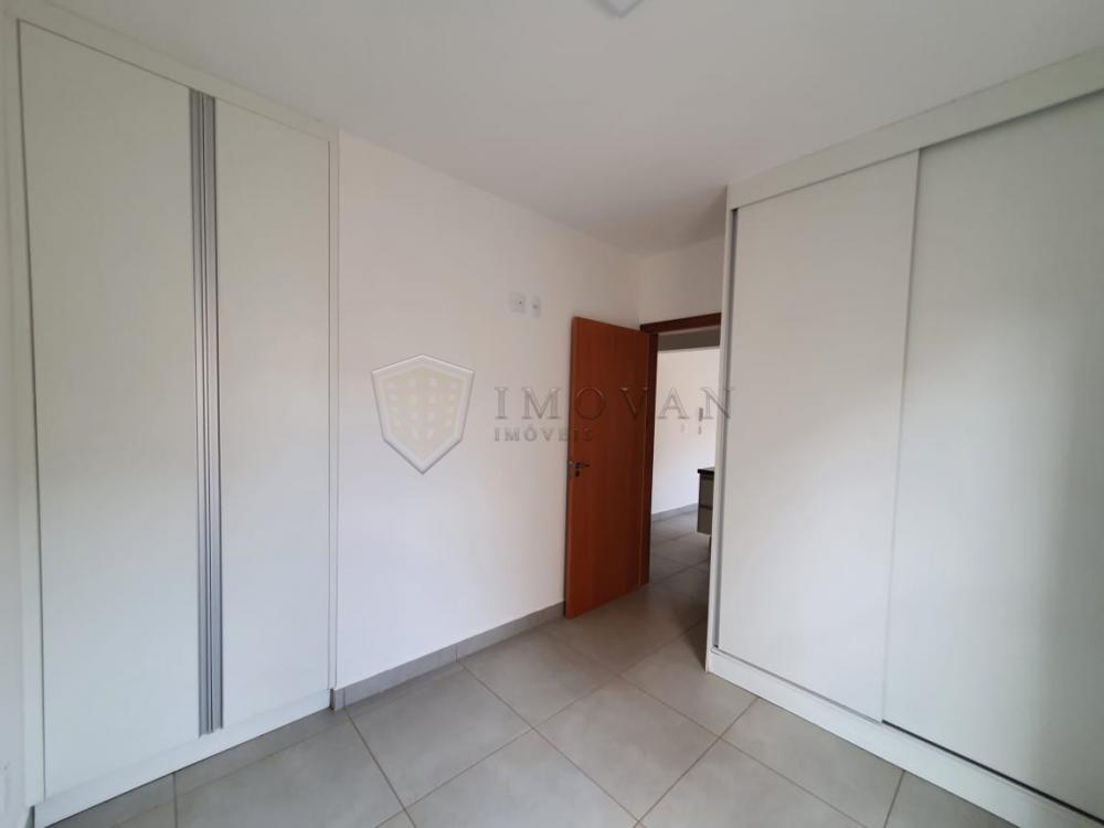 Alugar Apartamento / Padrão em Ribeirão Preto R$ 900,00 - Foto 5