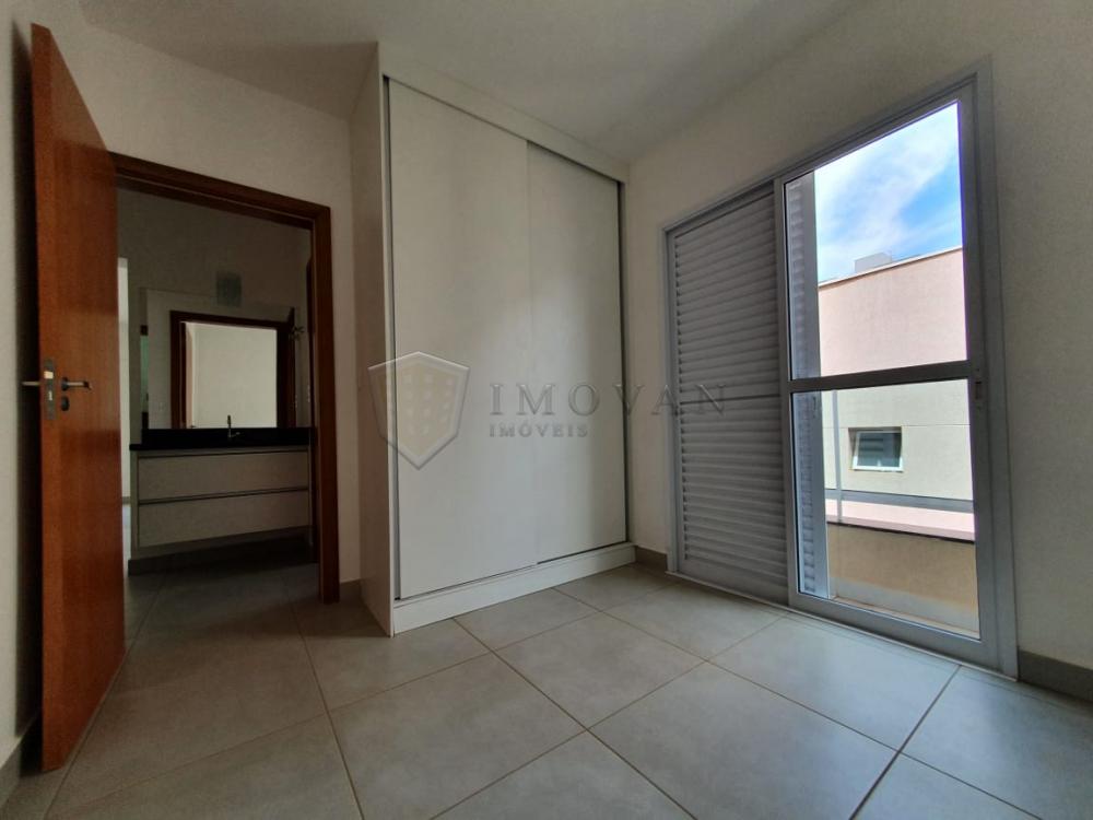 Alugar Apartamento / Padrão em Ribeirão Preto R$ 900,00 - Foto 6