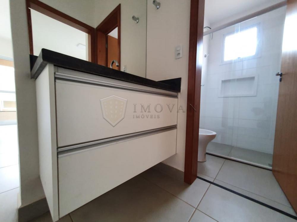 Alugar Apartamento / Padrão em Ribeirão Preto R$ 900,00 - Foto 7