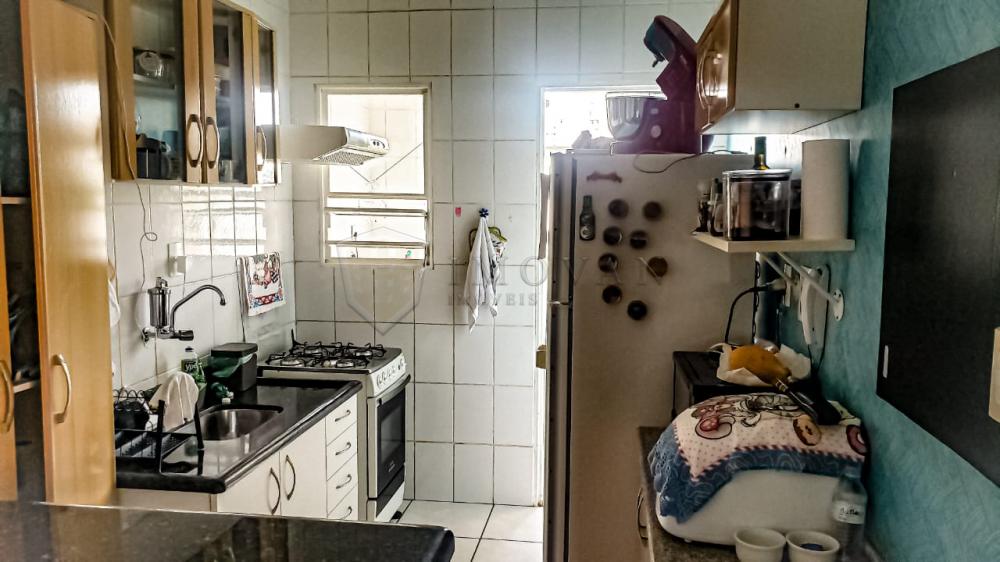 Comprar Apartamento / Padrão em Ribeirão Preto R$ 200.000,00 - Foto 12