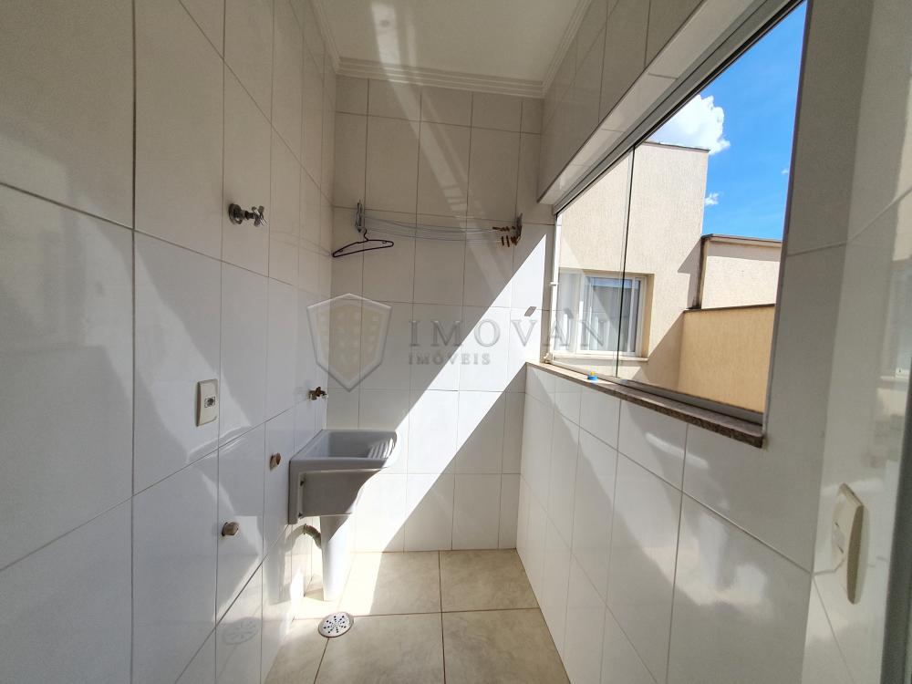 Alugar Apartamento / Padrão em Ribeirão Preto R$ 1.200,00 - Foto 4