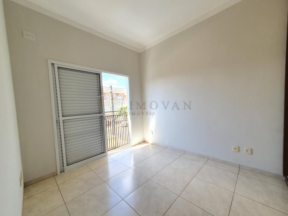 Alugar Apartamento / Padrão em Ribeirão Preto R$ 1.200,00 - Foto 7