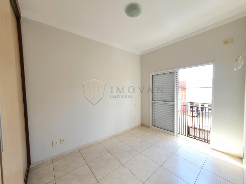 Alugar Apartamento / Padrão em Ribeirão Preto R$ 1.200,00 - Foto 11