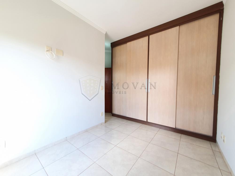 Alugar Apartamento / Padrão em Ribeirão Preto R$ 1.200,00 - Foto 9