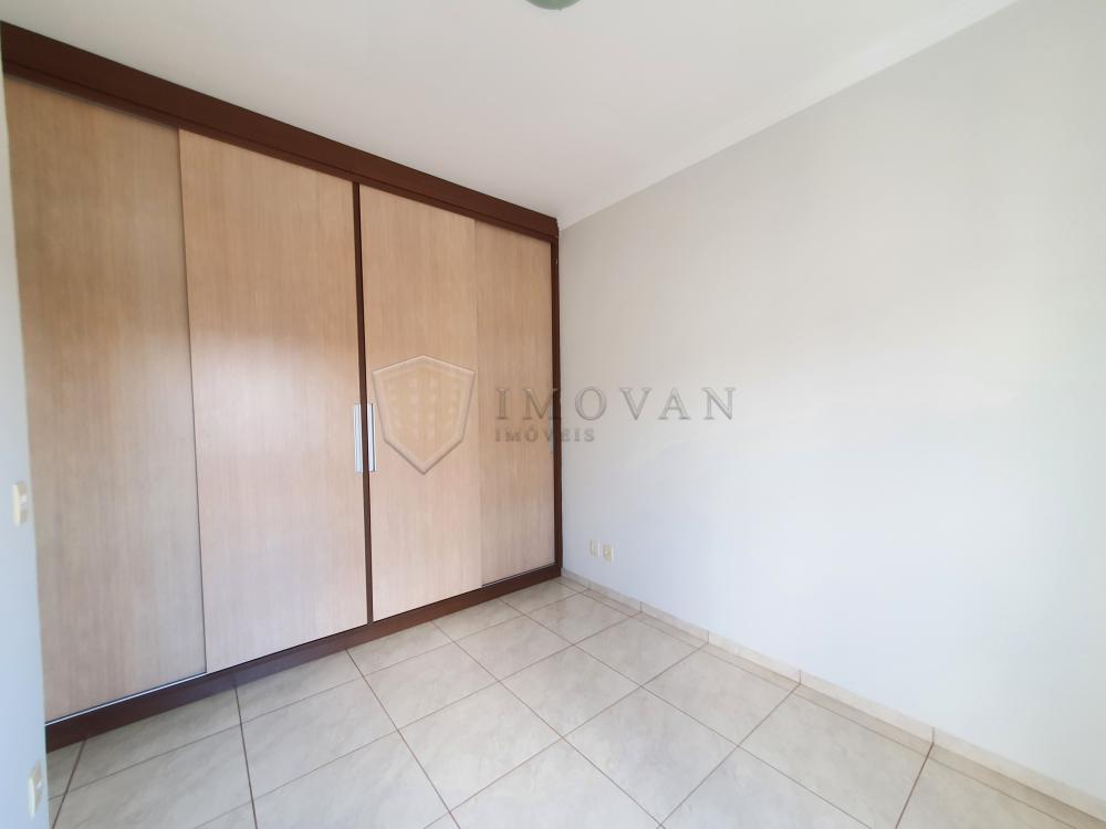 Alugar Apartamento / Padrão em Ribeirão Preto R$ 1.200,00 - Foto 10