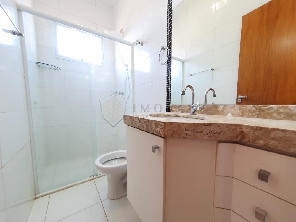 Alugar Apartamento / Padrão em Ribeirão Preto R$ 1.200,00 - Foto 14