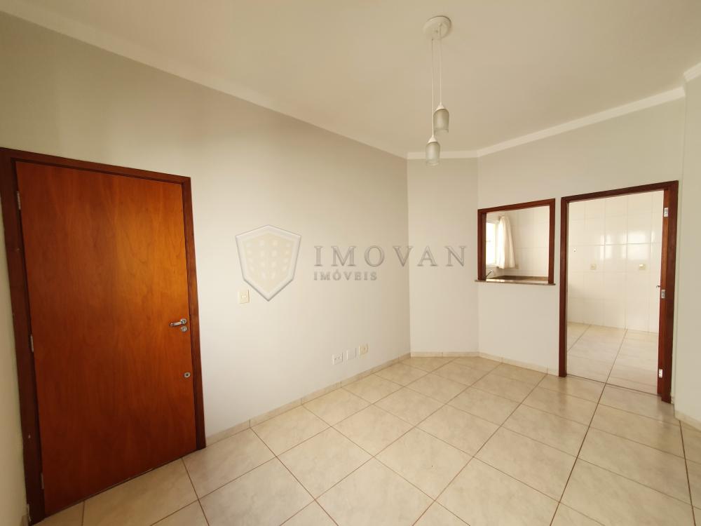 Alugar Apartamento / Padrão em Ribeirão Preto R$ 1.200,00 - Foto 6