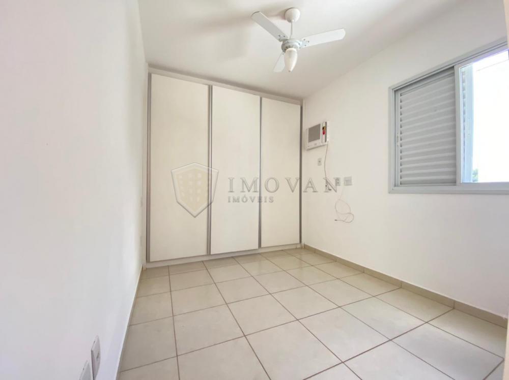 Alugar Apartamento / Padrão em Ribeirão Preto R$ 1.250,00 - Foto 7