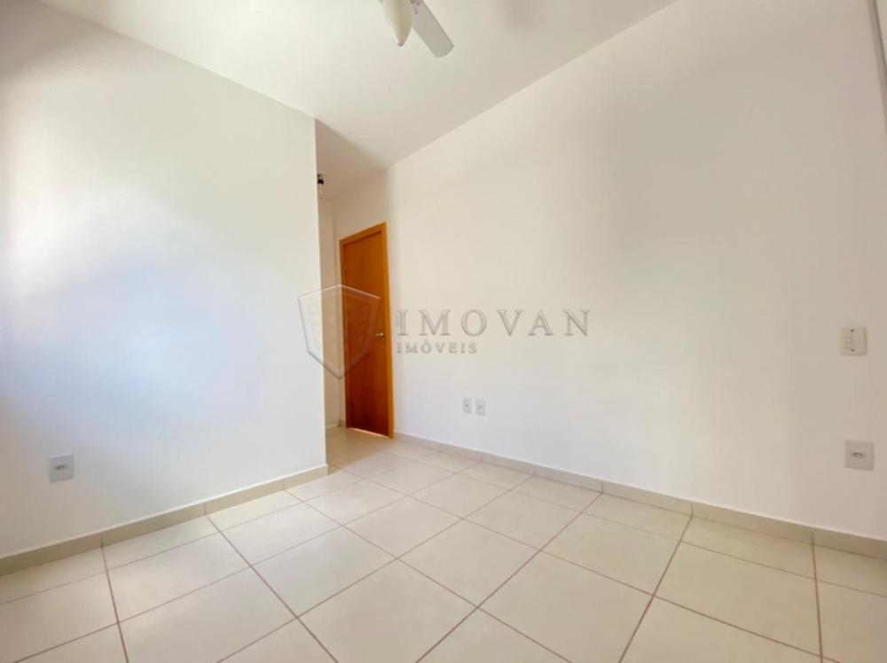 Alugar Apartamento / Padrão em Ribeirão Preto R$ 1.250,00 - Foto 9