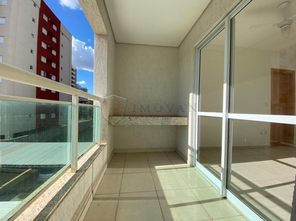 Alugar Apartamento / Padrão em Ribeirão Preto R$ 1.250,00 - Foto 6