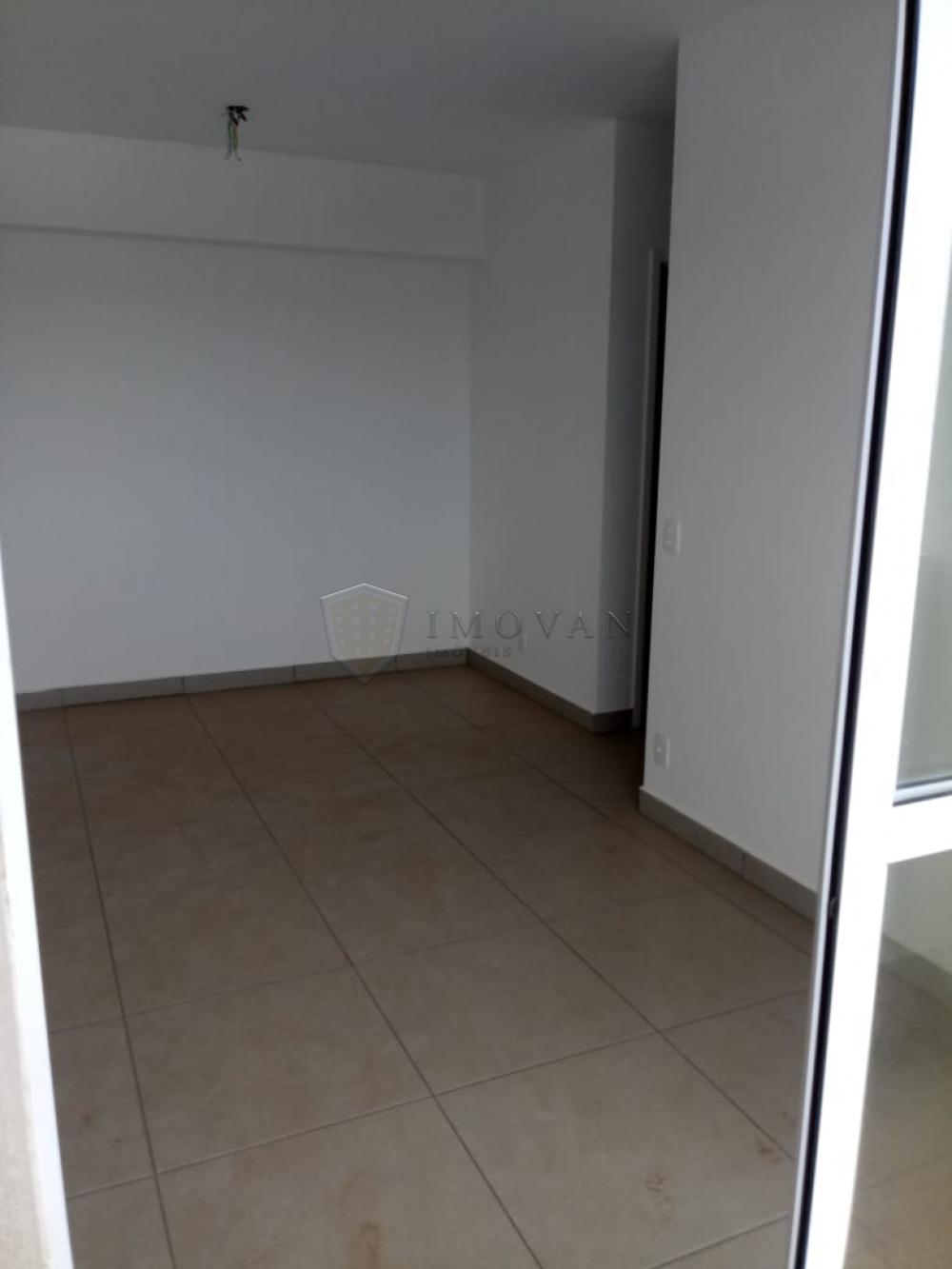 Comprar Apartamento / Padrão em Ribeirão Preto R$ 342.000,00 - Foto 10
