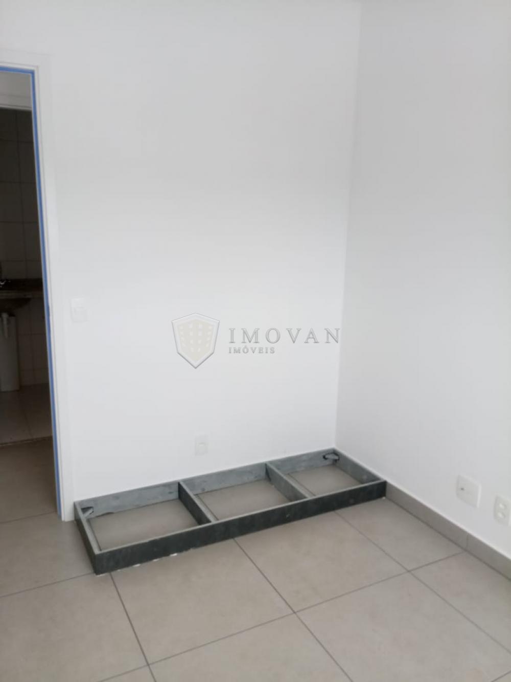 Comprar Apartamento / Padrão em Ribeirão Preto R$ 342.000,00 - Foto 6