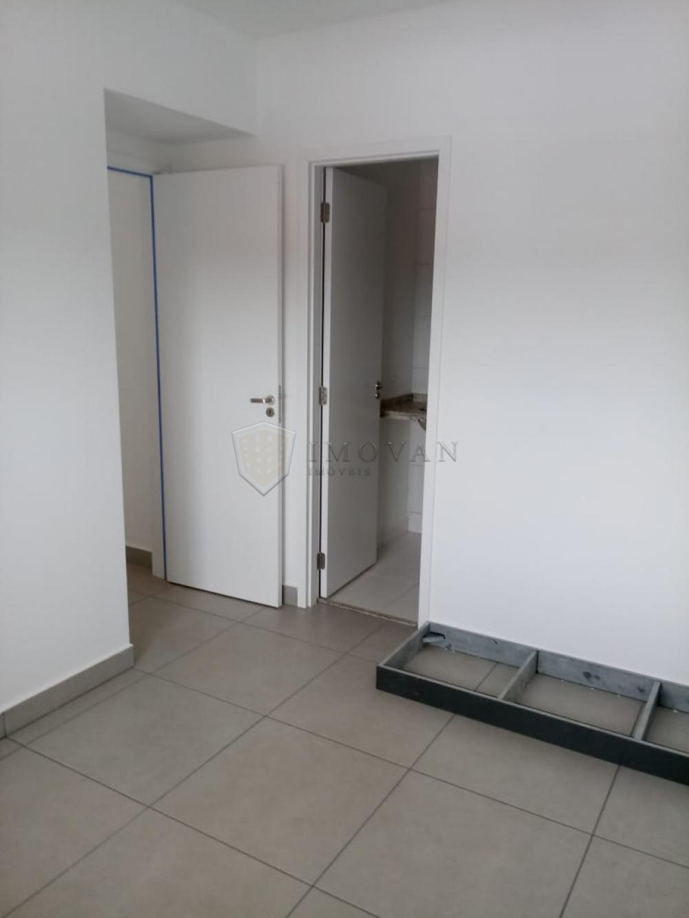Comprar Apartamento / Padrão em Ribeirão Preto R$ 342.000,00 - Foto 7