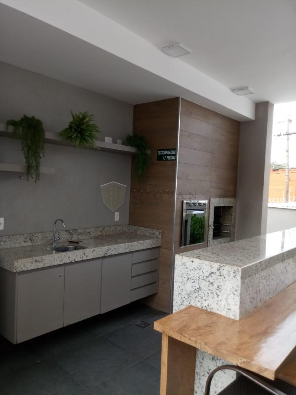 Comprar Apartamento / Padrão em Ribeirão Preto R$ 342.000,00 - Foto 13