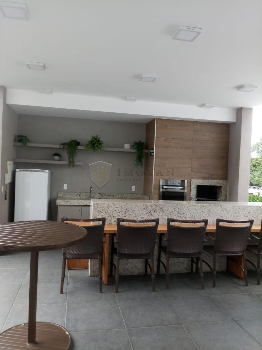 Comprar Apartamento / Padrão em Ribeirão Preto R$ 342.000,00 - Foto 16