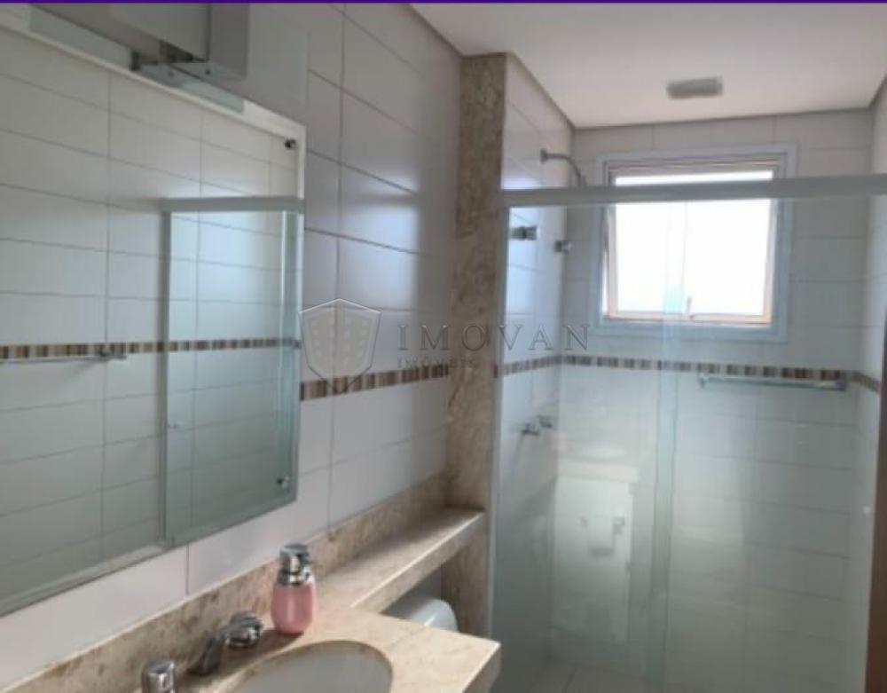 Comprar Apartamento / Padrão em Ribeirão Preto R$ 680.000,00 - Foto 11