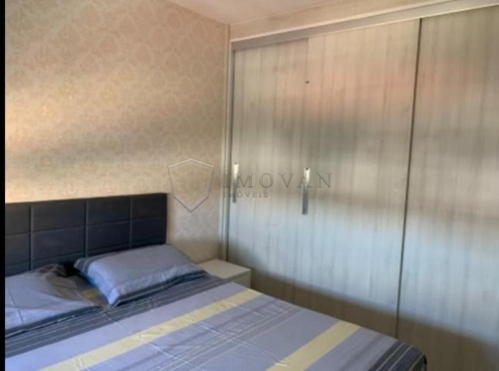 Comprar Apartamento / Padrão em Ribeirão Preto R$ 680.000,00 - Foto 12