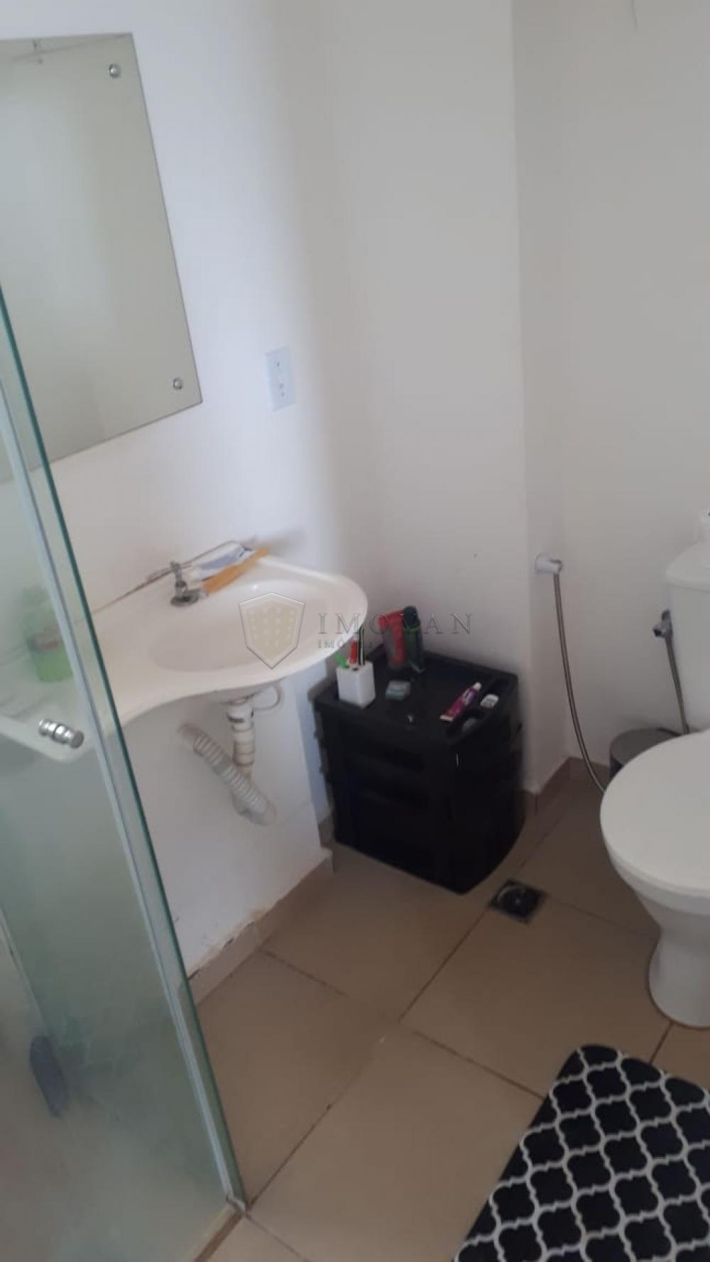 Comprar Apartamento / Padrão em Ribeirão Preto R$ 235.000,00 - Foto 15