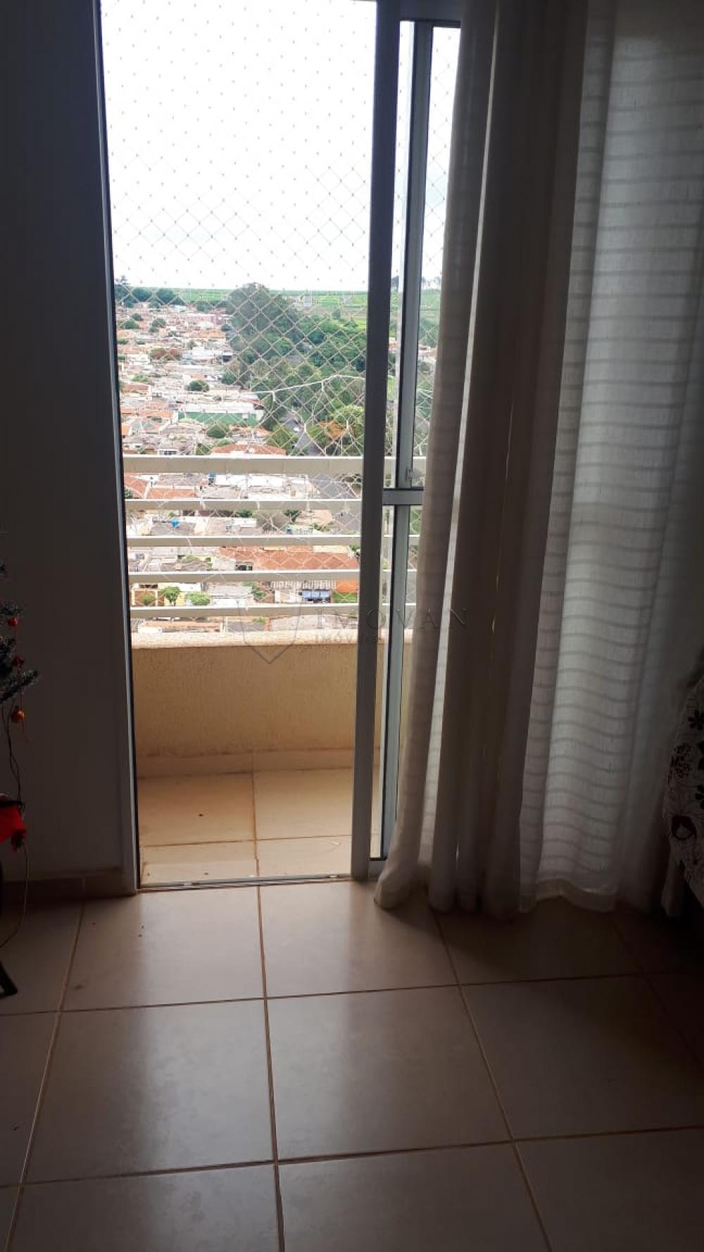 Comprar Apartamento / Padrão em Ribeirão Preto R$ 235.000,00 - Foto 16