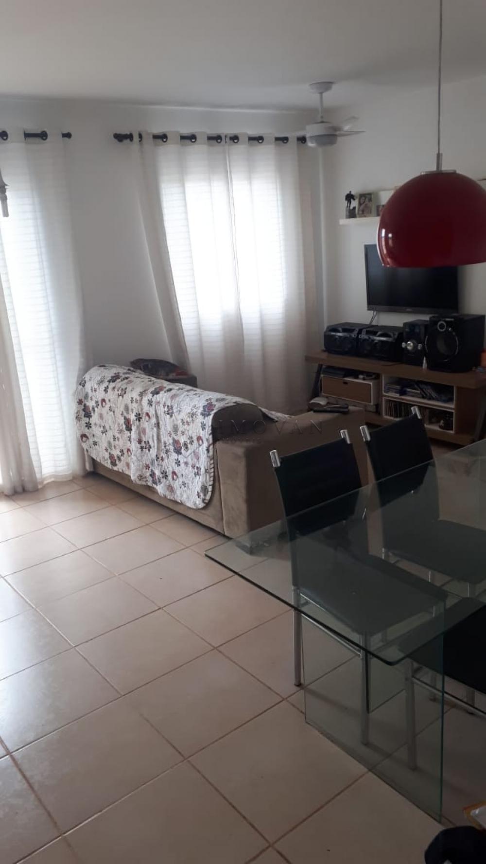 Comprar Apartamento / Padrão em Ribeirão Preto R$ 235.000,00 - Foto 19