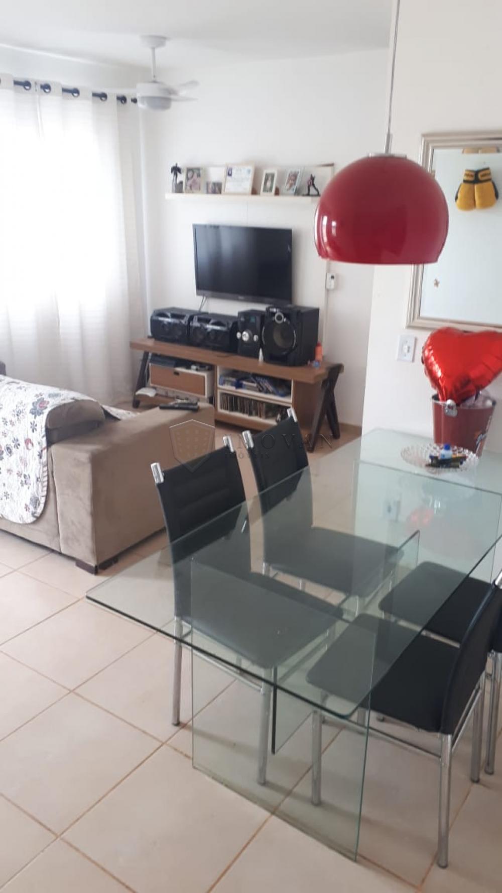 Comprar Apartamento / Padrão em Ribeirão Preto R$ 235.000,00 - Foto 23