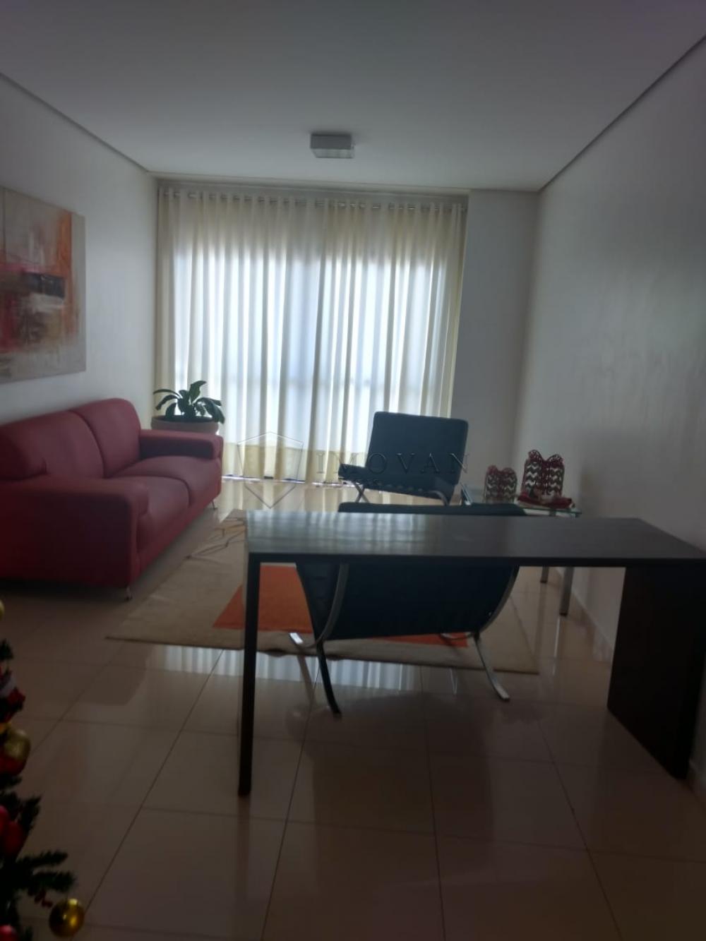 Comprar Apartamento / Padrão em Ribeirão Preto R$ 440.000,00 - Foto 18