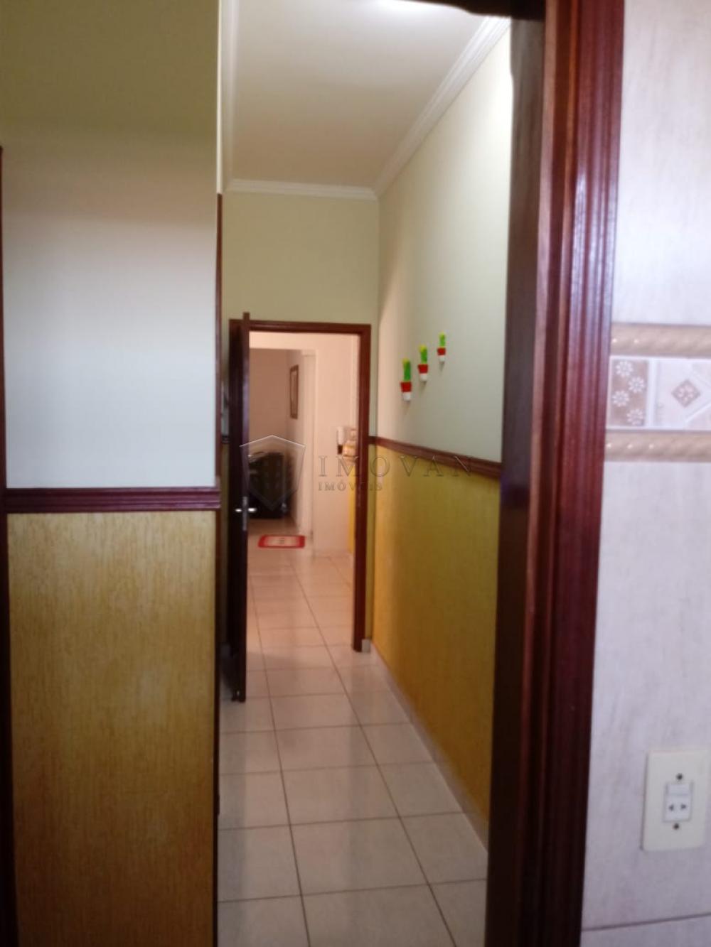 Comprar Casa / Padrão em Ribeirão Preto R$ 440.000,00 - Foto 6