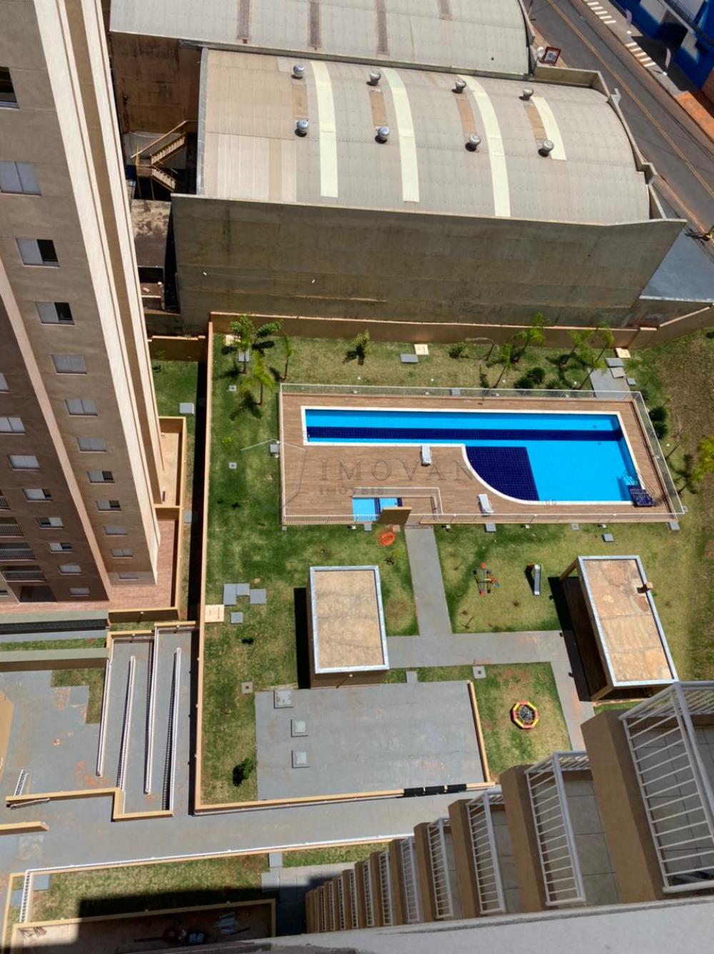 Comprar Apartamento / Padrão em Ribeirão Preto R$ 220.000,00 - Foto 13