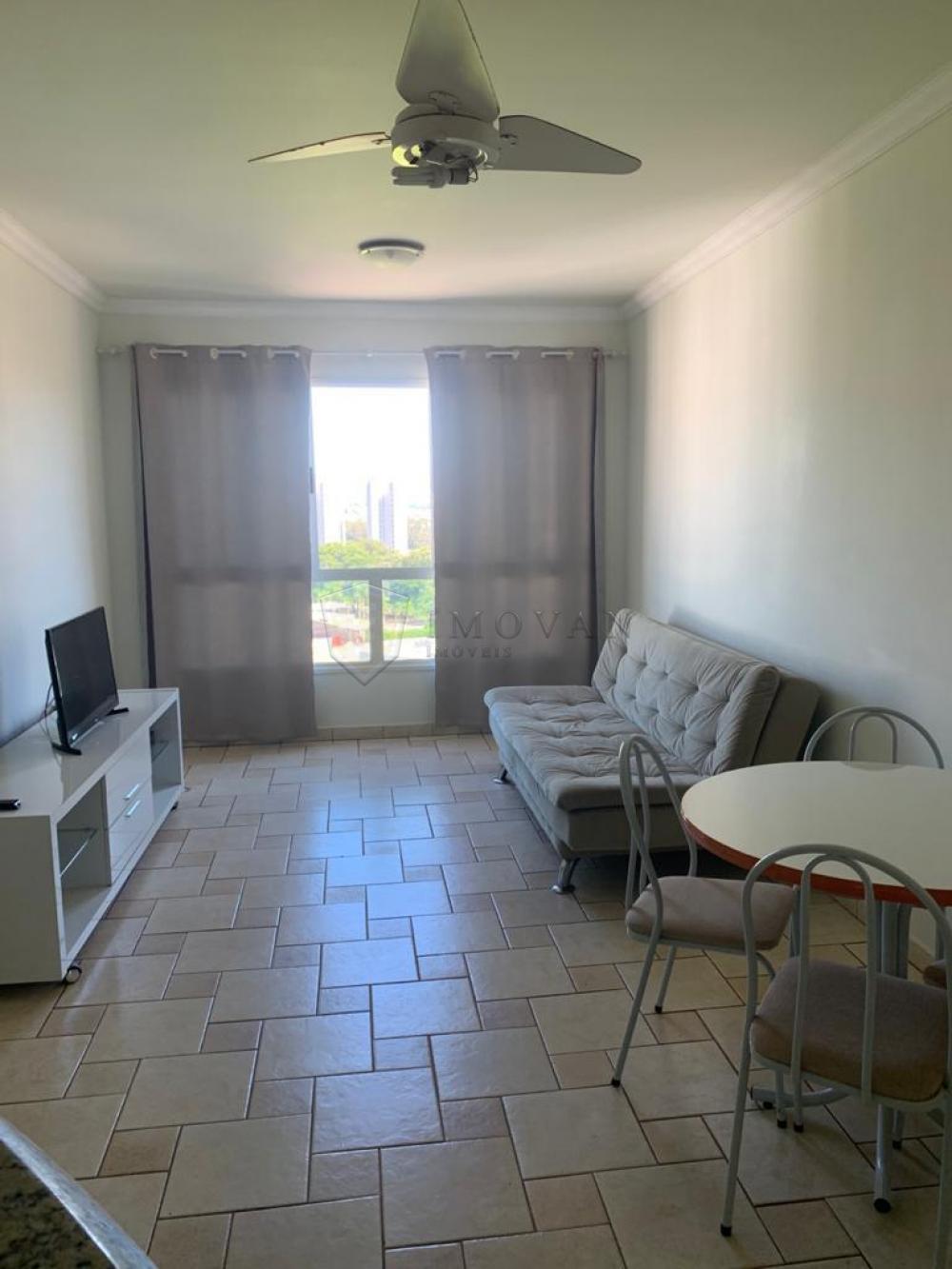 Comprar Apartamento / Padrão em Ribeirão Preto R$ 270.000,00 - Foto 2