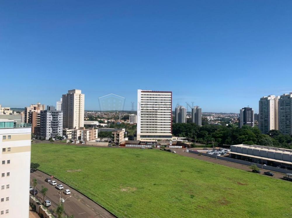 Comprar Apartamento / Padrão em Ribeirão Preto R$ 270.000,00 - Foto 4