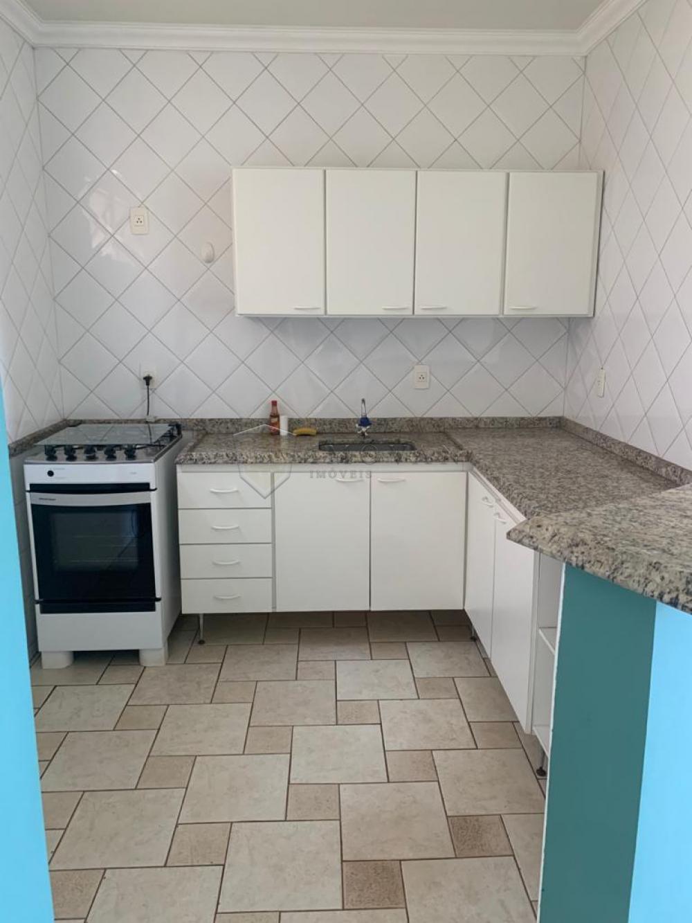 Comprar Apartamento / Padrão em Ribeirão Preto R$ 270.000,00 - Foto 8