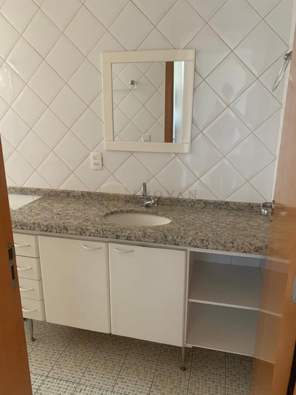 Comprar Apartamento / Padrão em Ribeirão Preto R$ 270.000,00 - Foto 9