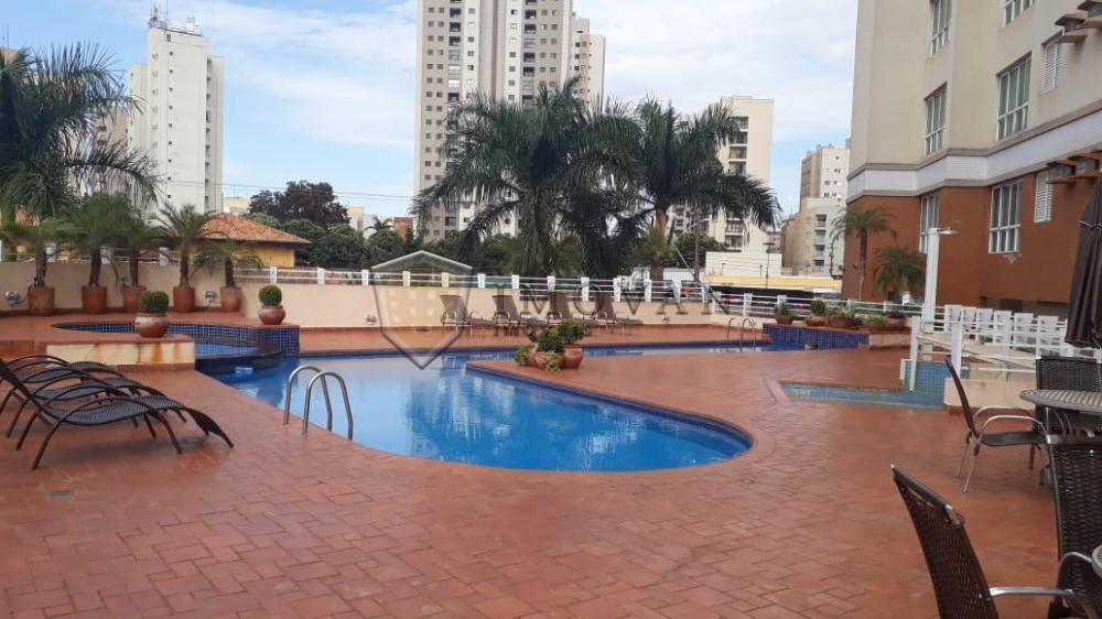 Comprar Apartamento / Padrão em Ribeirão Preto R$ 270.000,00 - Foto 11