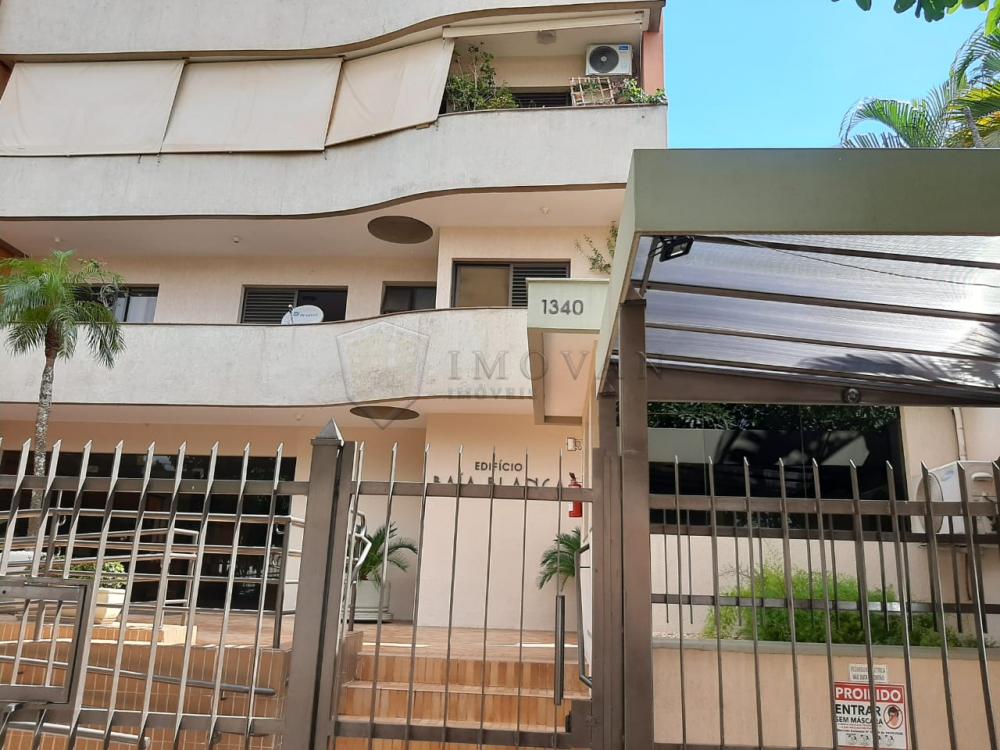 Comprar Apartamento / Padrão em Ribeirão Preto R$ 440.000,00 - Foto 4